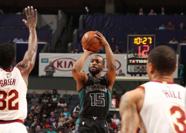 屁股格斗 屁股格斗