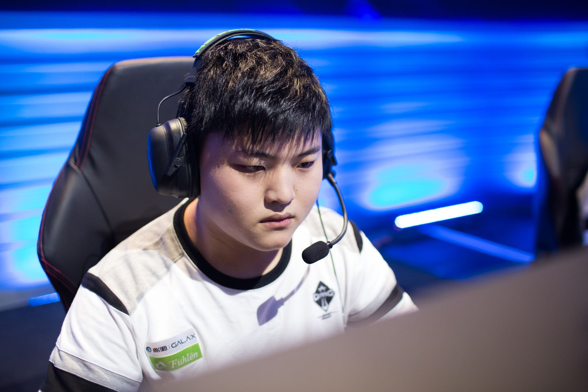 是你在海坨 是你在海坨