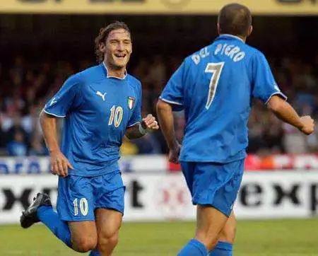 出线路径更 出线路径更