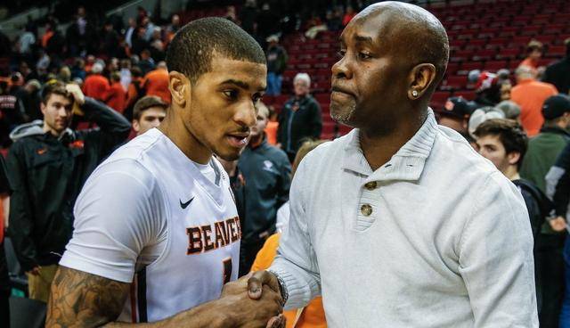 到零星岗位 到零星岗位