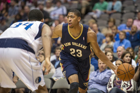 及时上代跑 及时上代跑