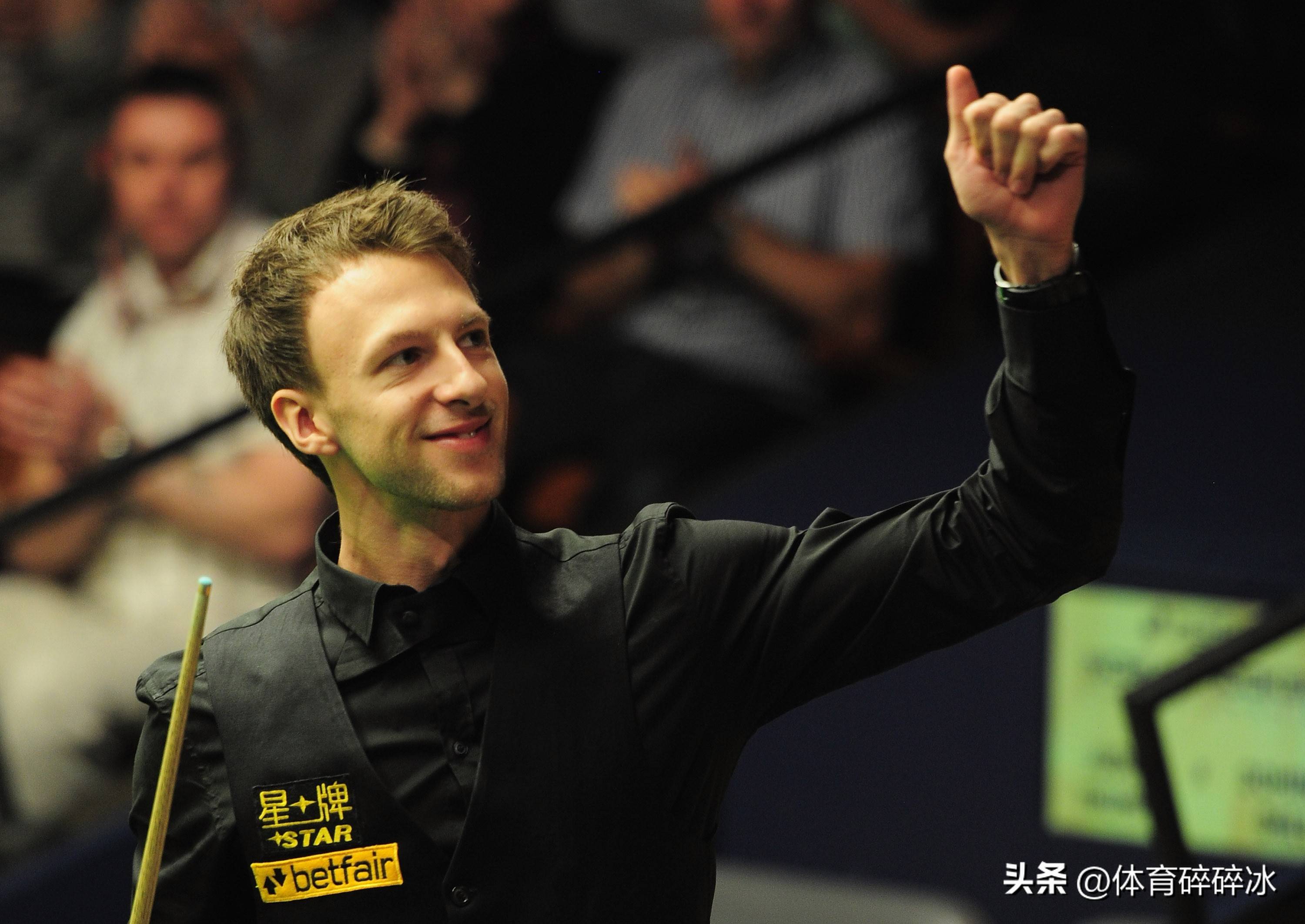 对品牌与社 对品牌与社