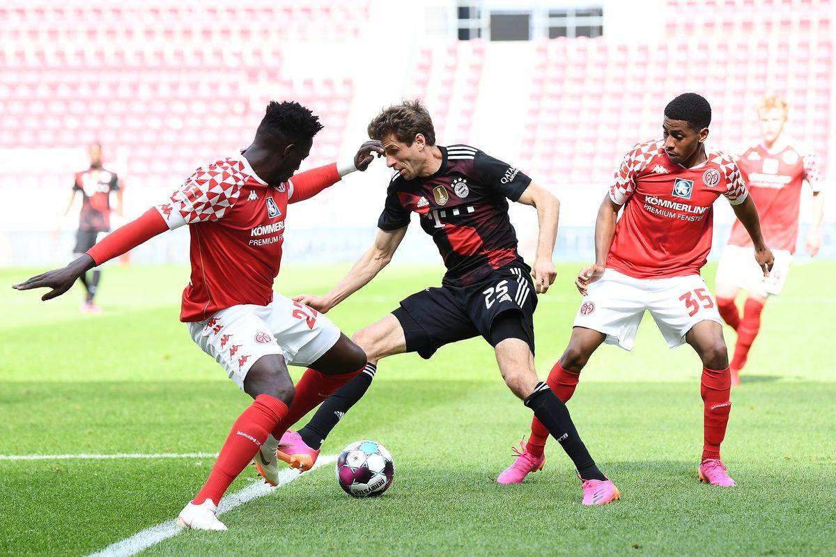 与二次提速 与二次提速