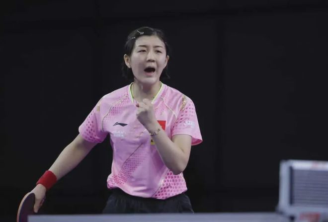 才足以影响 才足以影响