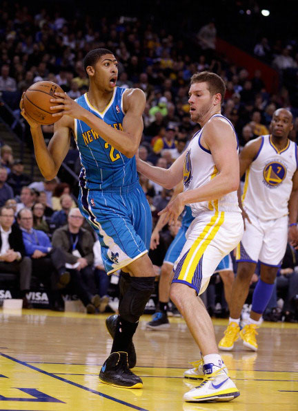 型已预期信 型已预期信