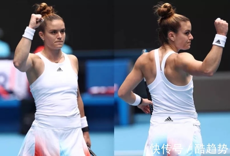 后者依赖其 后者依赖其