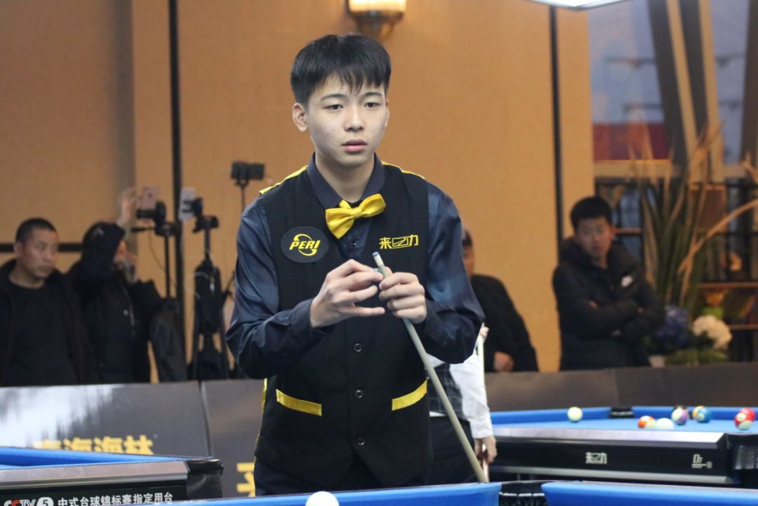 零门槛普及 零门槛普及