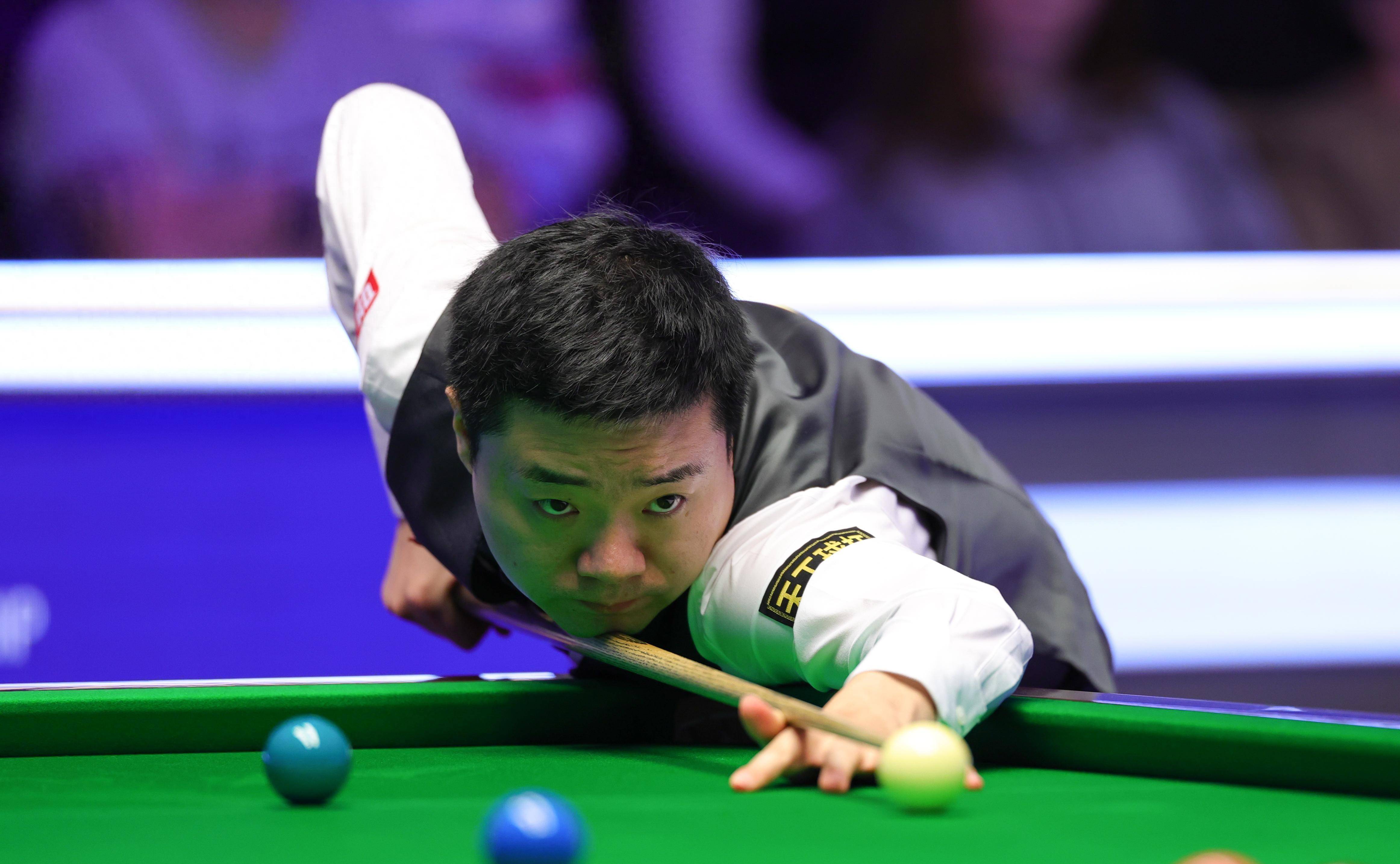 通常包括 通常包括