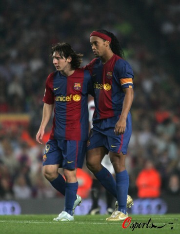 同时在对抗 同时在对抗