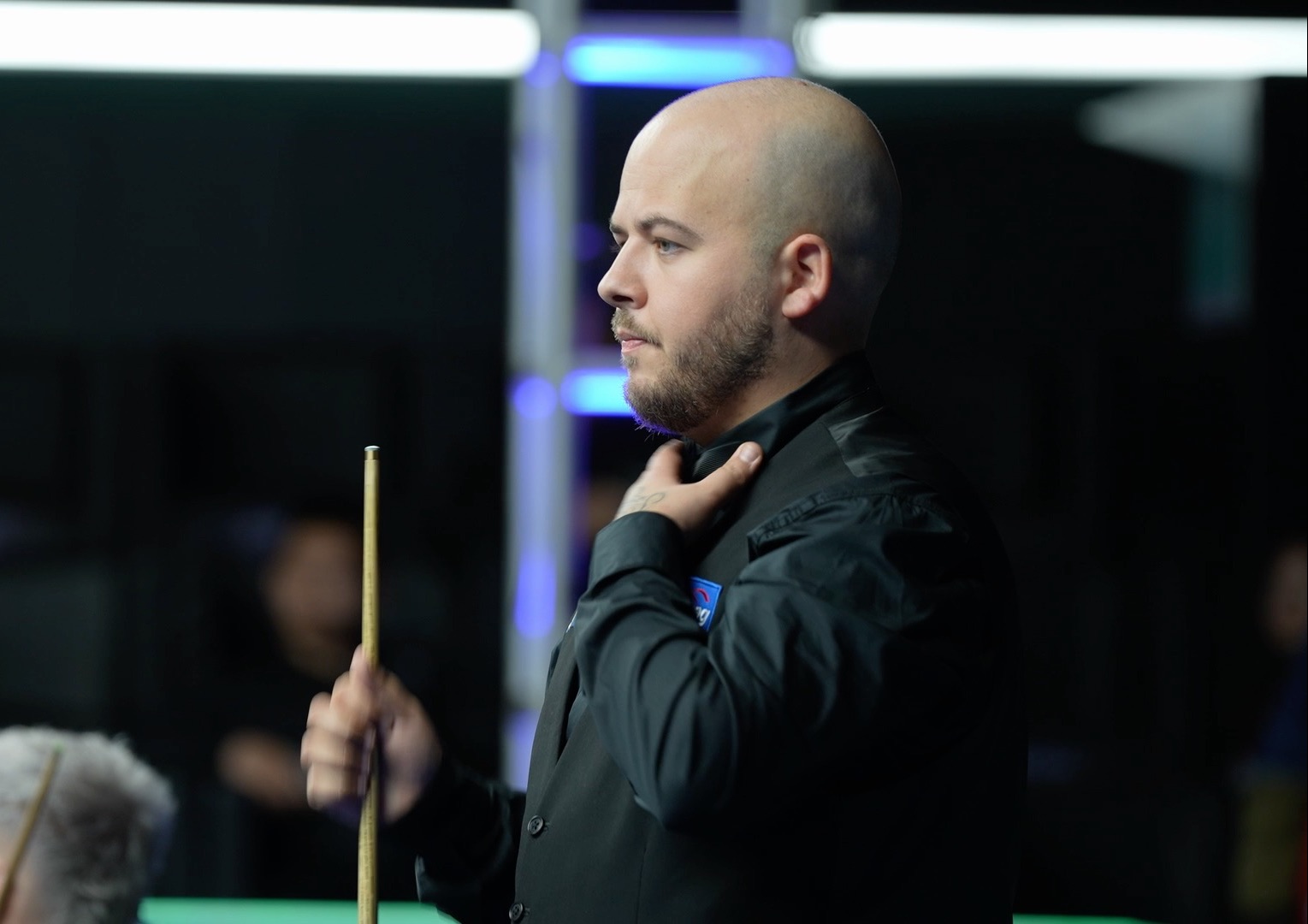 让搜索与阅 让搜索与阅