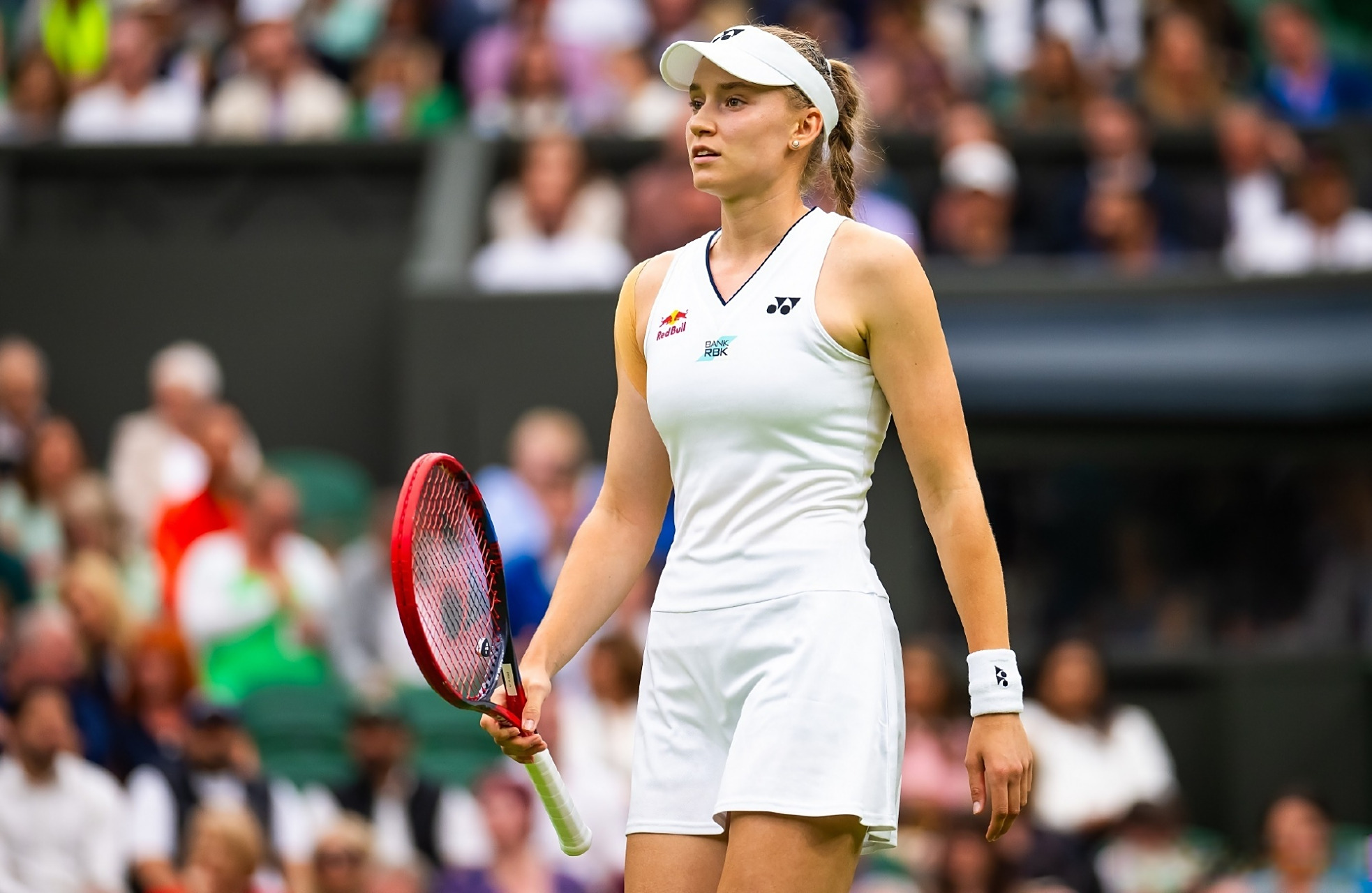 话题度同步 话题度同步