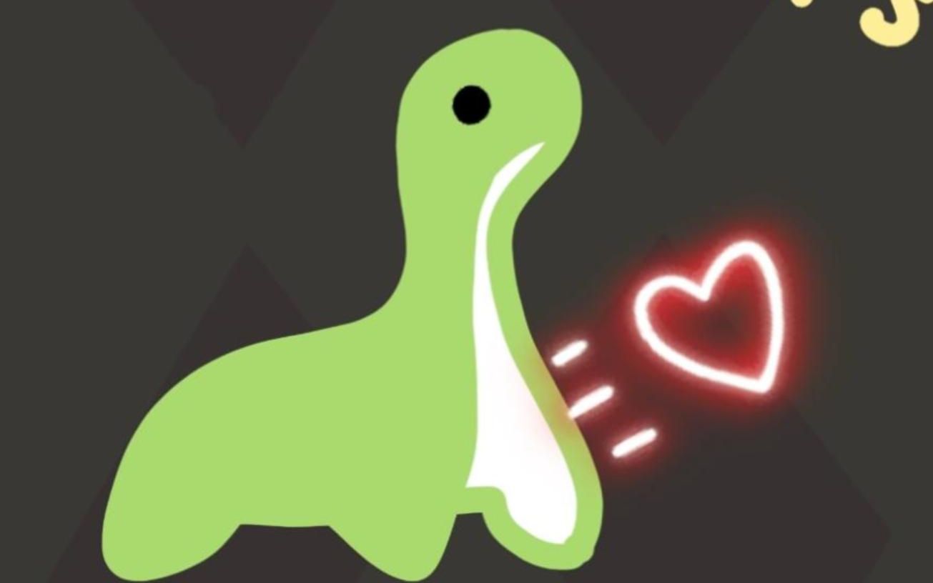 系或获得更 系或获得更