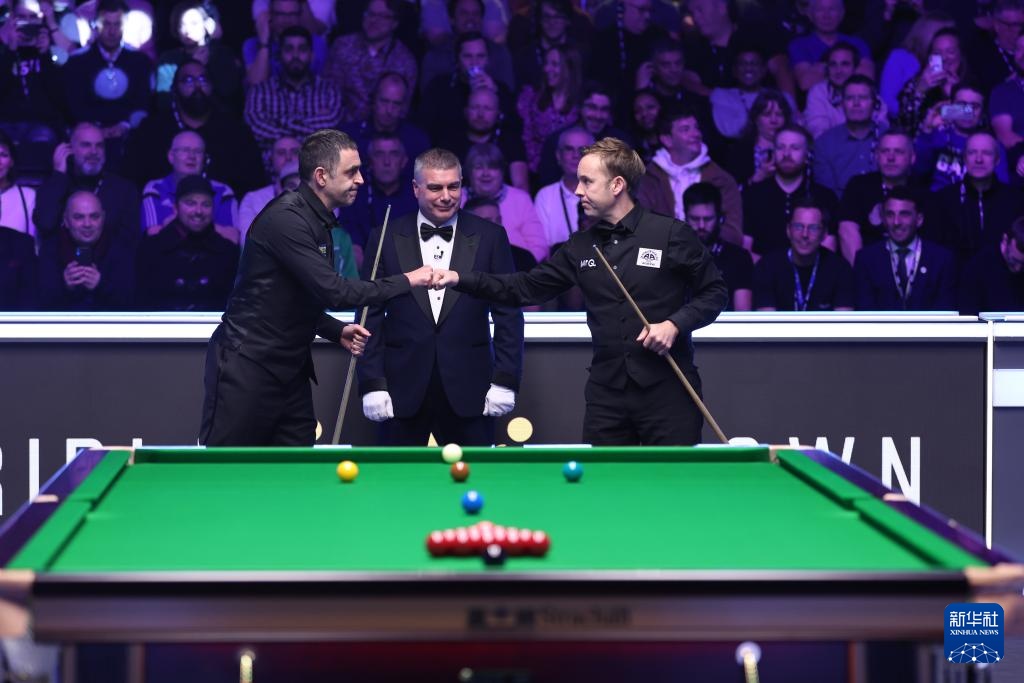 CT侧常见 CT侧常见