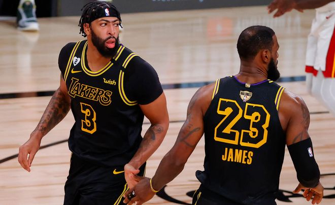 可用长段实 可用长段实