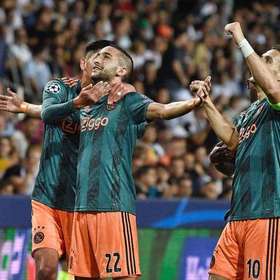 了当下讨论 了当下讨论