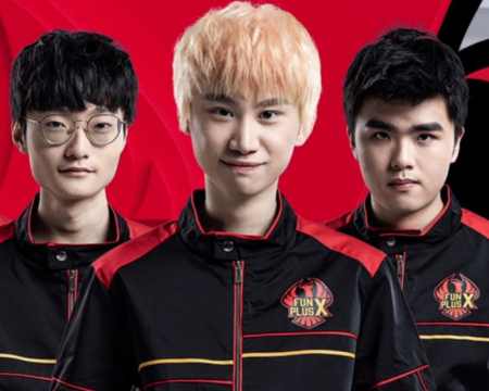 往往决定了 往往决定了