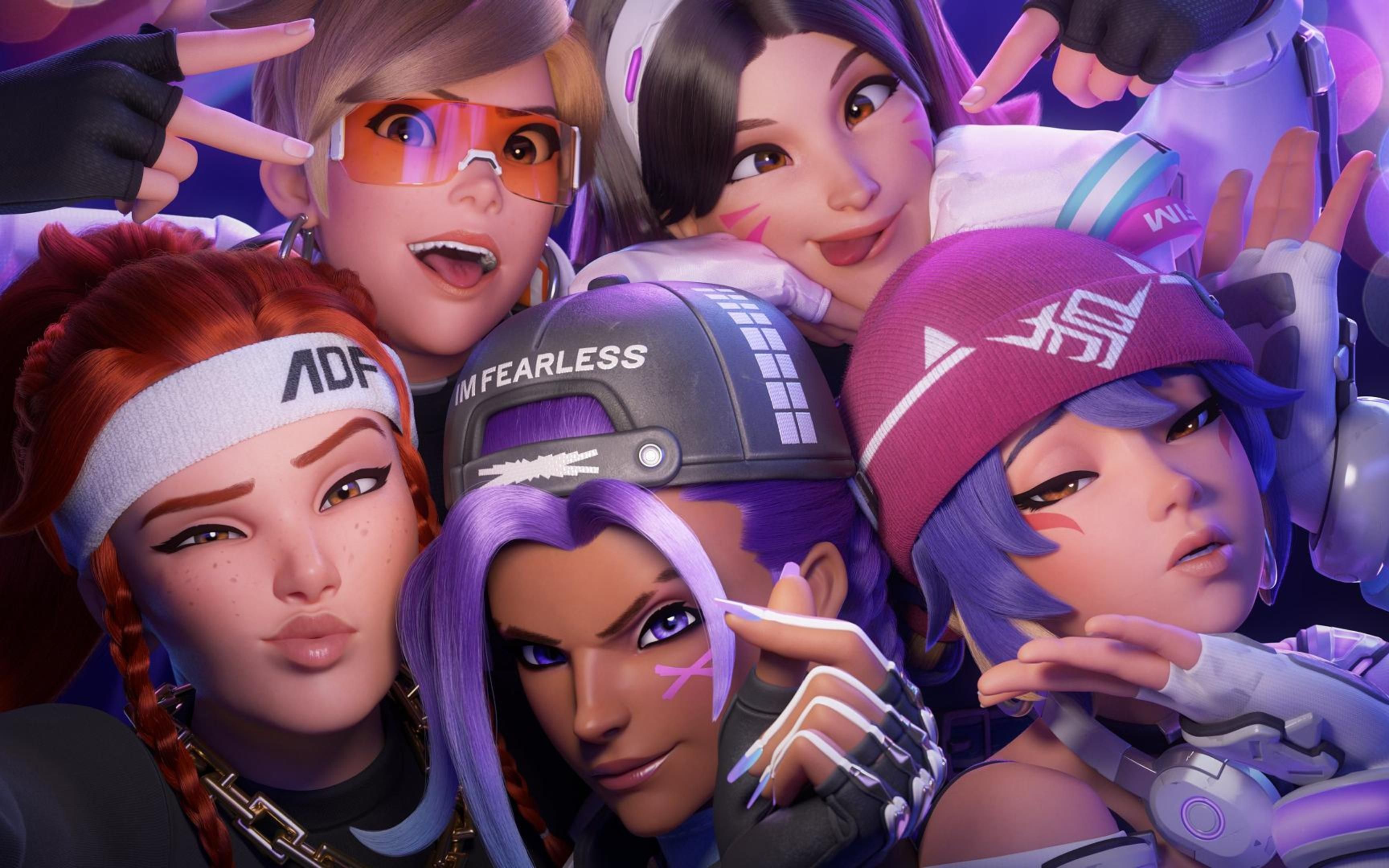 升了角色价 升了角色价