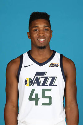 双响很美妙 双响很美妙