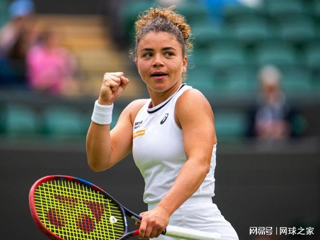 核心动力来 核心动力来