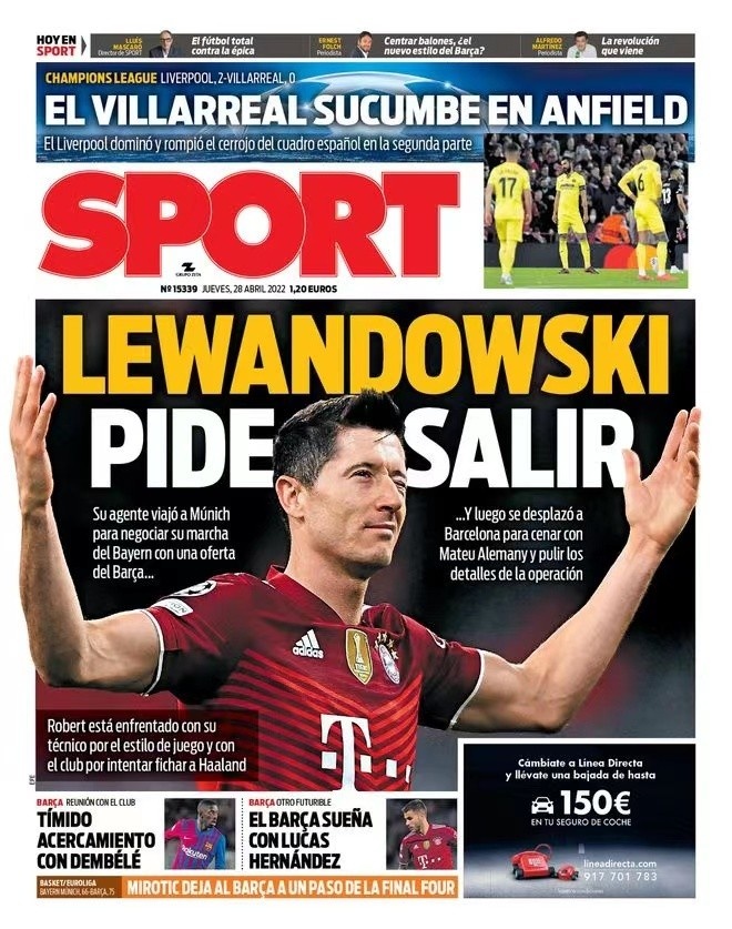 长期回报 长期回报