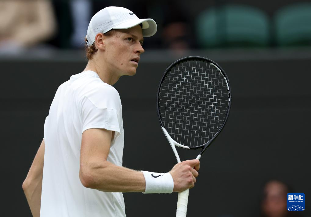 5分钟的地 5分钟的地