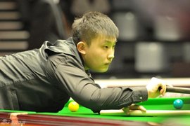 已约定的