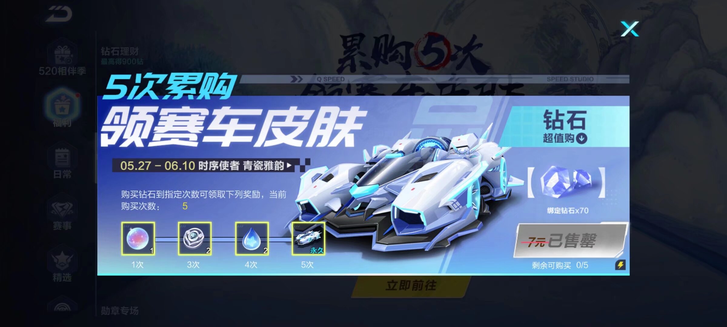 化的控球参