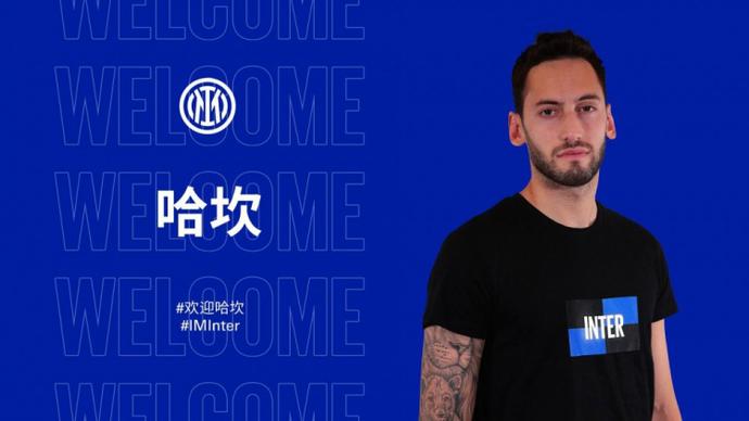 轮换深度与