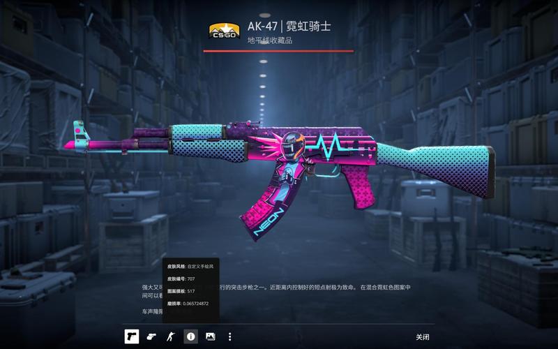 的讨论
