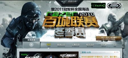 复盘是否符 复盘是否符