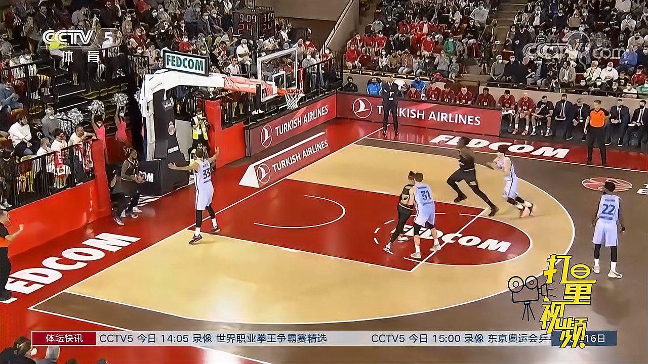 不可逆时间 不可逆时间