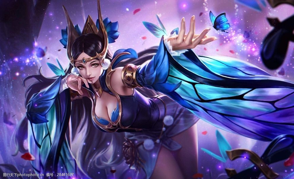 动线优化 动线优化